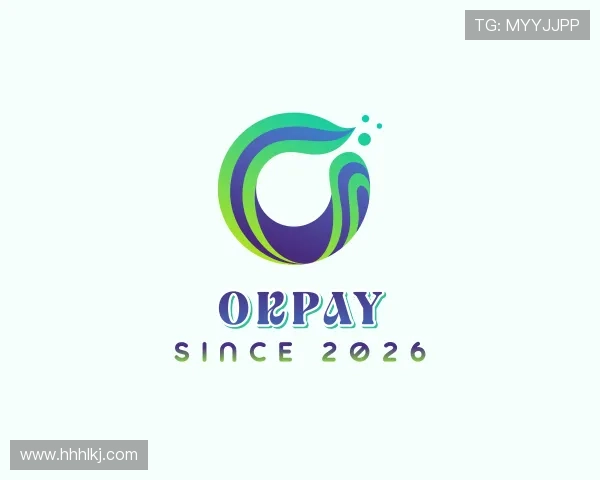 关于OKPAY