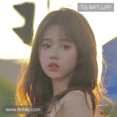 晏惠秀